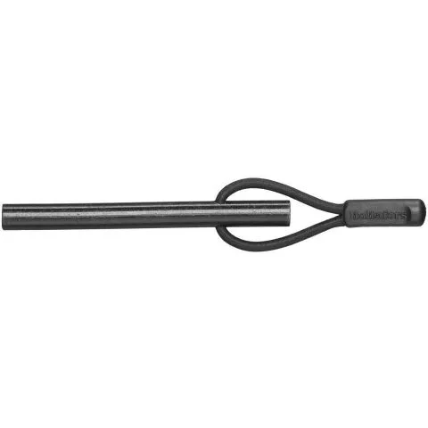 Begränsat erbjudande FS Hultafors Eldstål 100 mm